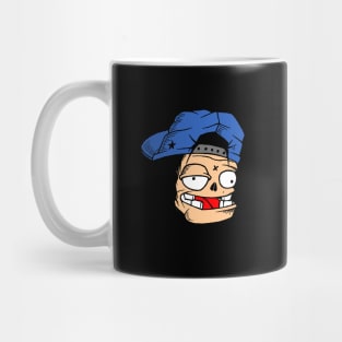 antonimus Mug